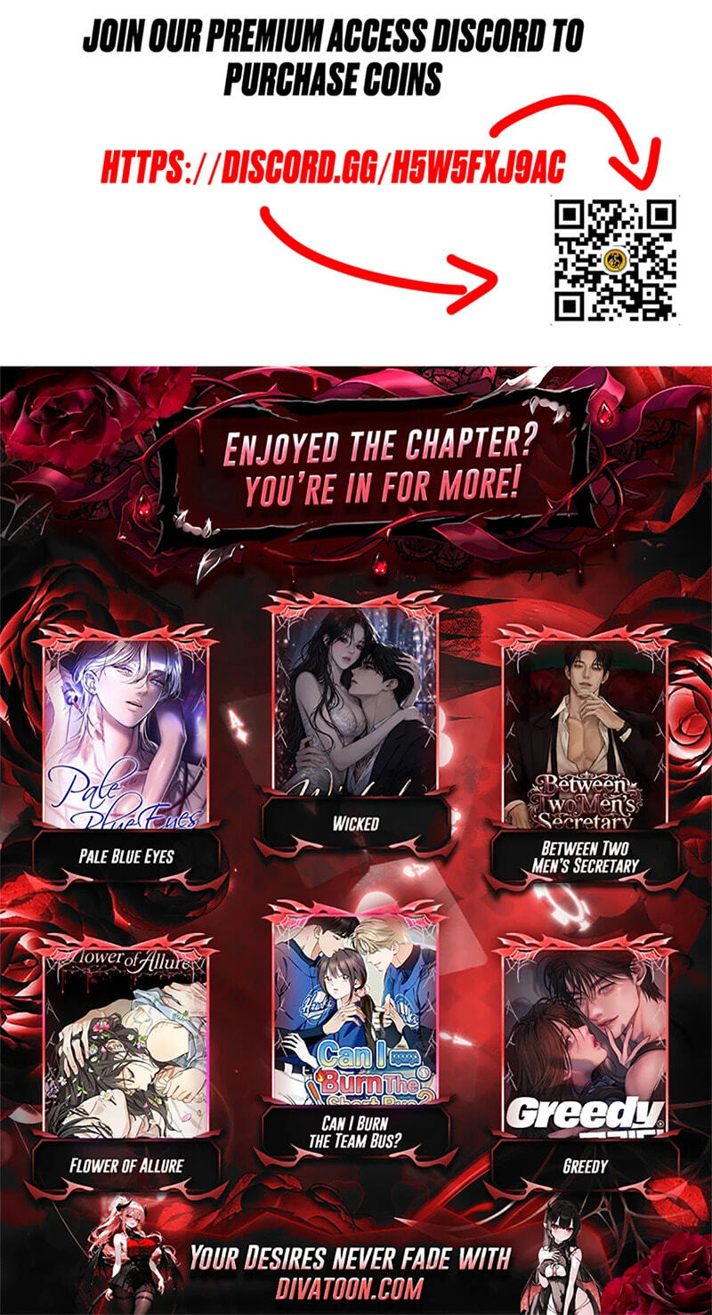 She Cries Every Time She's Held Chapter 17 page 97 - 