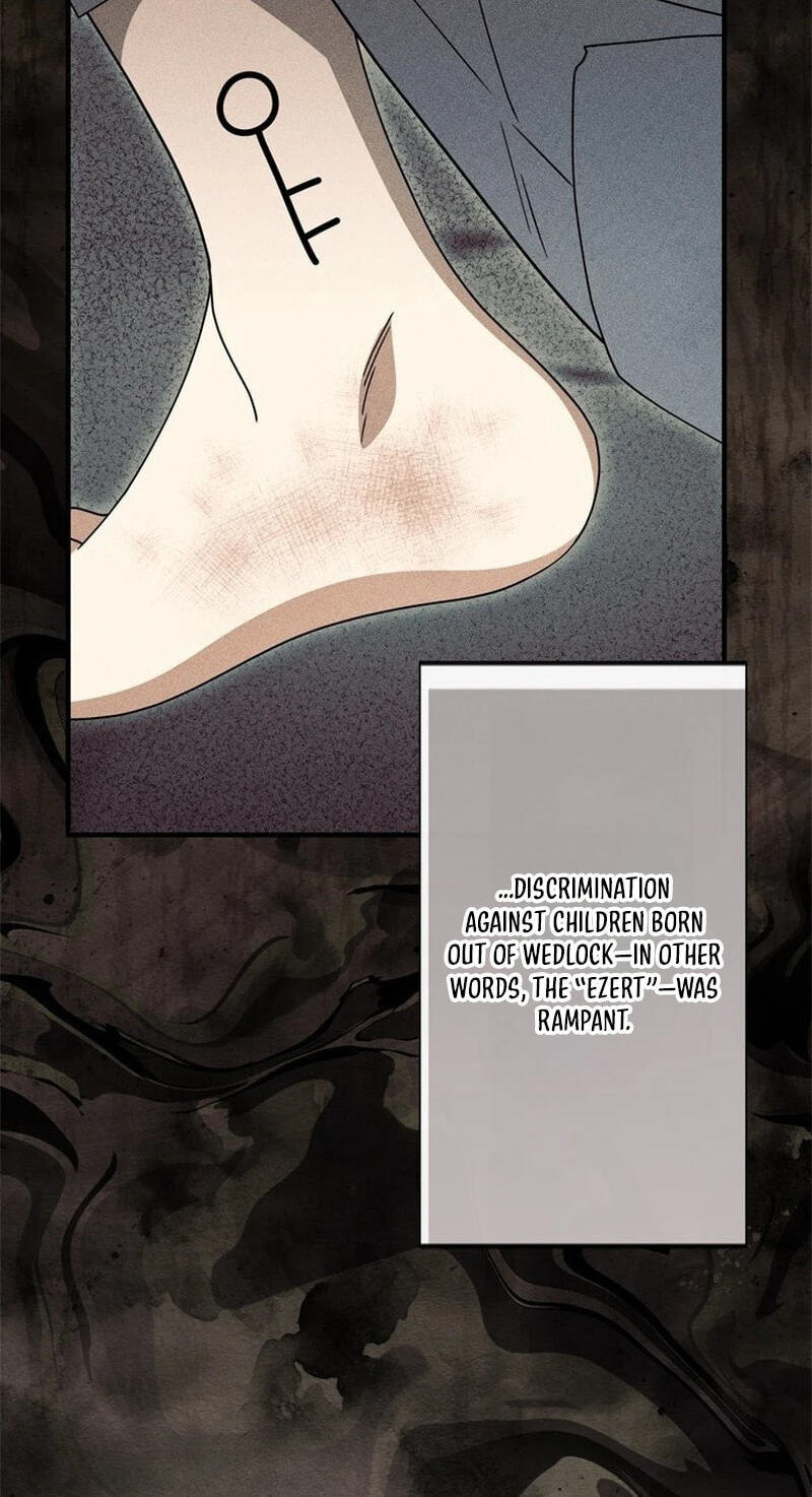 She Cries Every Time She's Held Chapter 18 page 12 - 