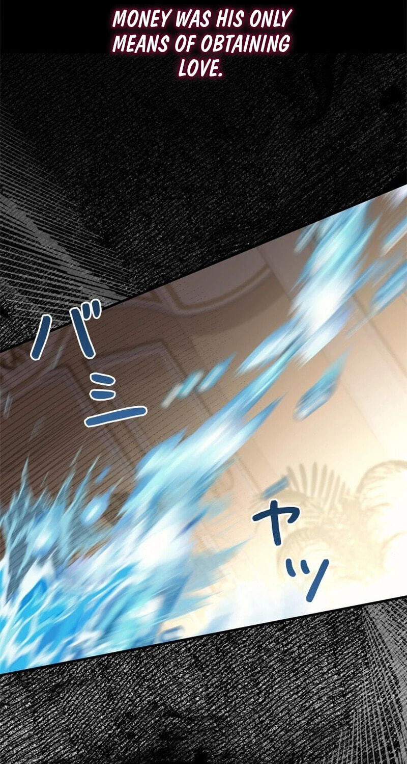 She Cries Every Time She's Held Chapter 18 page 18 - 