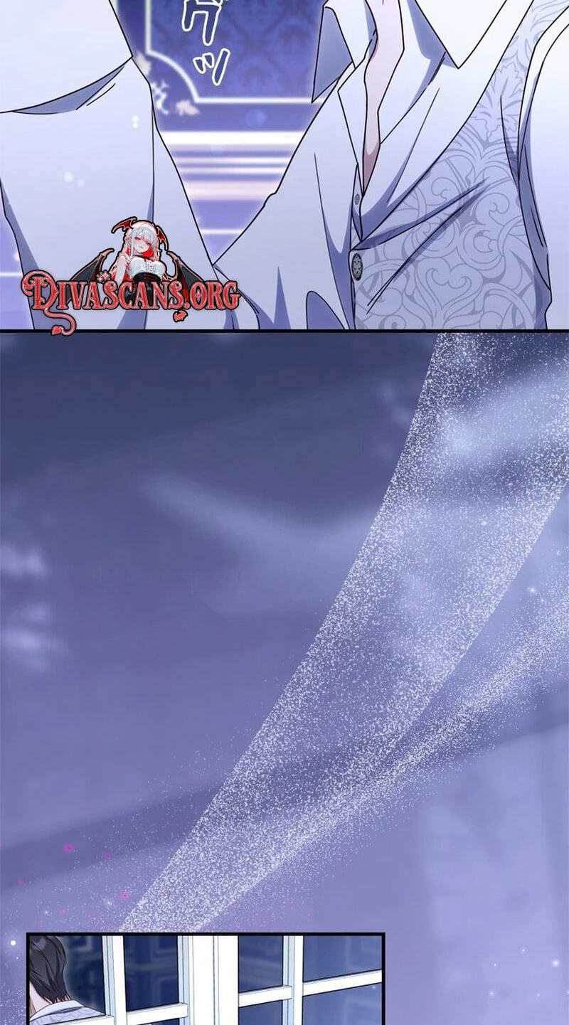 She Cries Every Time She's Held Chapter 18 page 67 - 