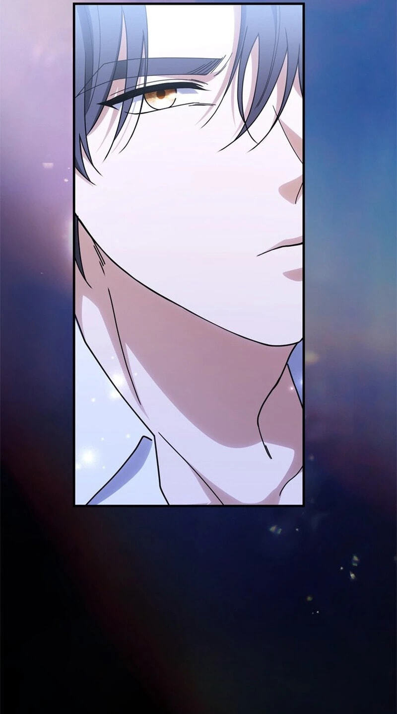 She Cries Every Time She's Held Chapter 18 page 72 - 