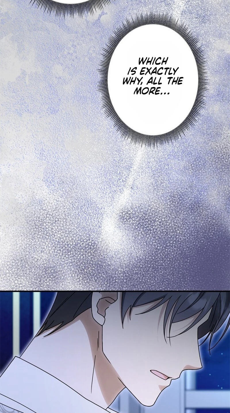 She Cries Every Time She's Held Chapter 18 page 75 - 
