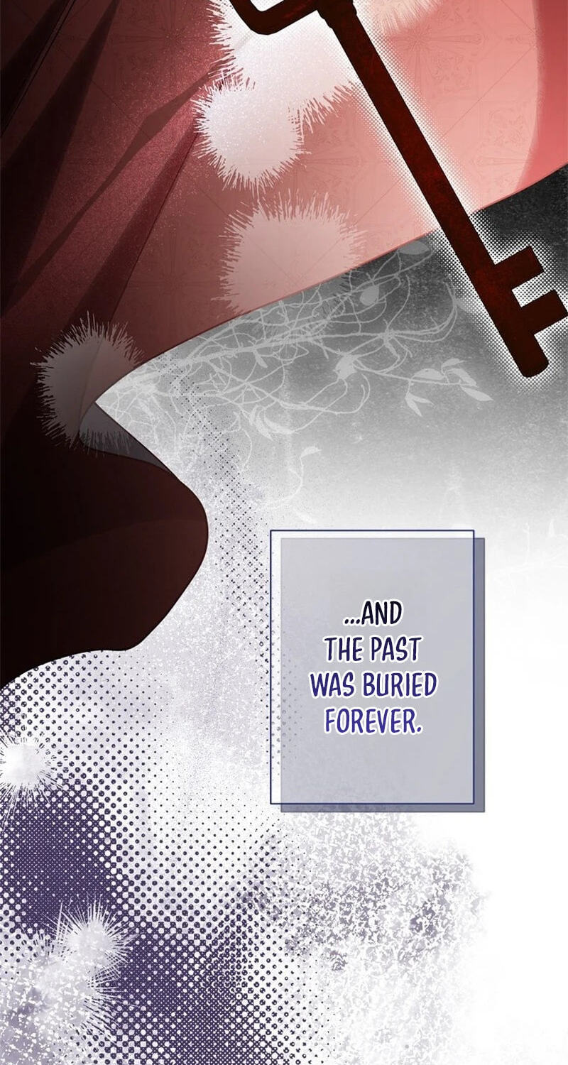 She Cries Every Time She's Held Chapter 18 page 81 - 
