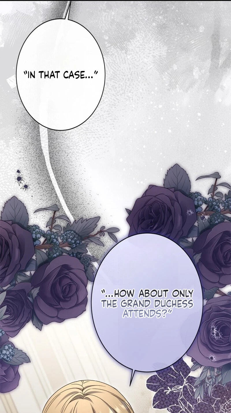 She Cries Every Time She's Held Chapter 18 page 95 - 
