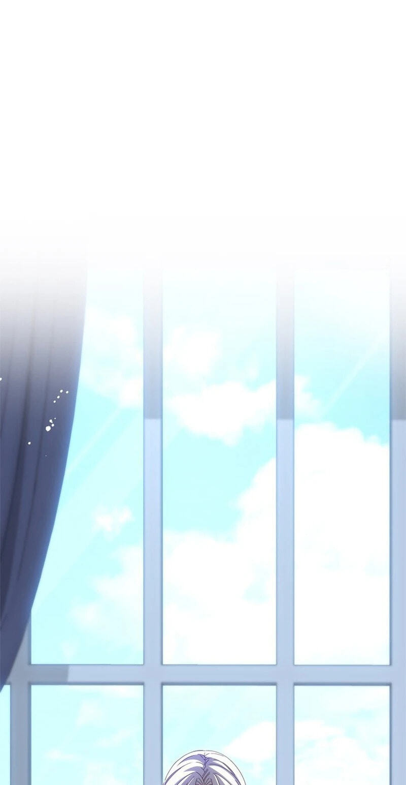 She Cries Every Time She's Held Chapter 19 page 2 - 