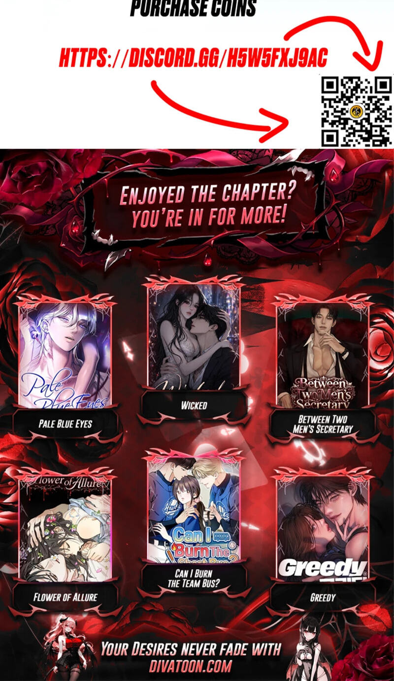 She Cries Every Time She's Held Chapter 19 page 101 - 