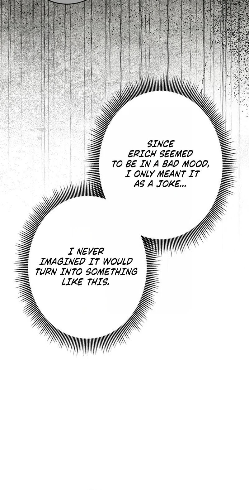 She Cries Every Time She's Held Chapter 19 page 28 - 