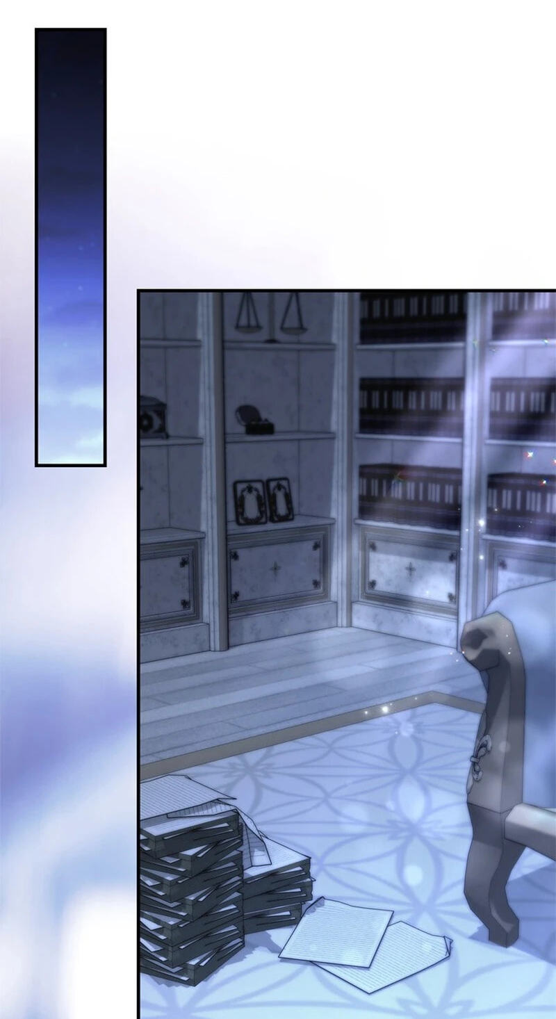 She Cries Every Time She's Held Chapter 19 page 72 - 