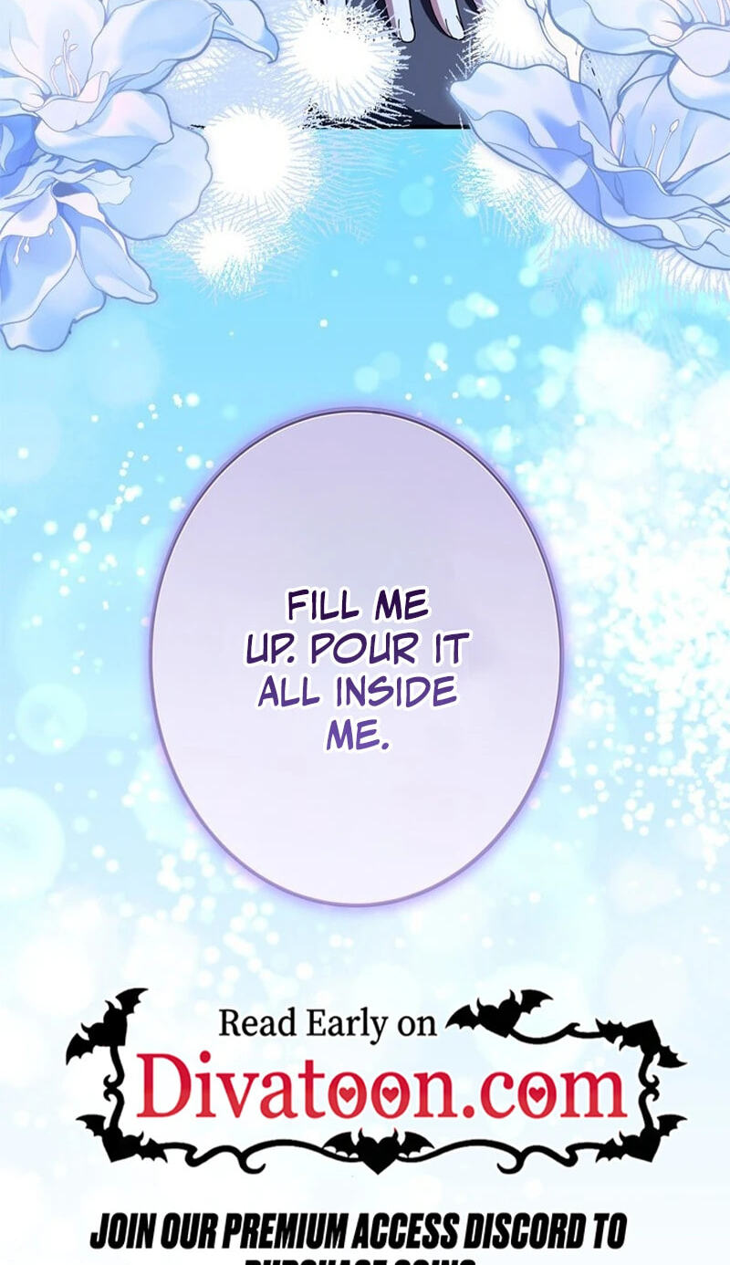 She Cries Every Time She's Held Chapter 19 page 100 - 