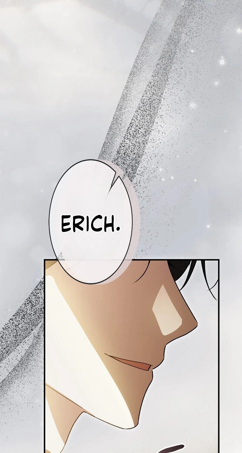 She Cries Every Time She's Held Chapter 2 page 101 - 