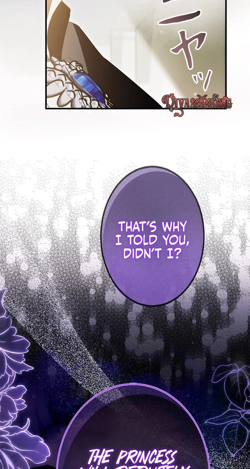 She Cries Every Time She's Held Chapter 2 page 102 - 