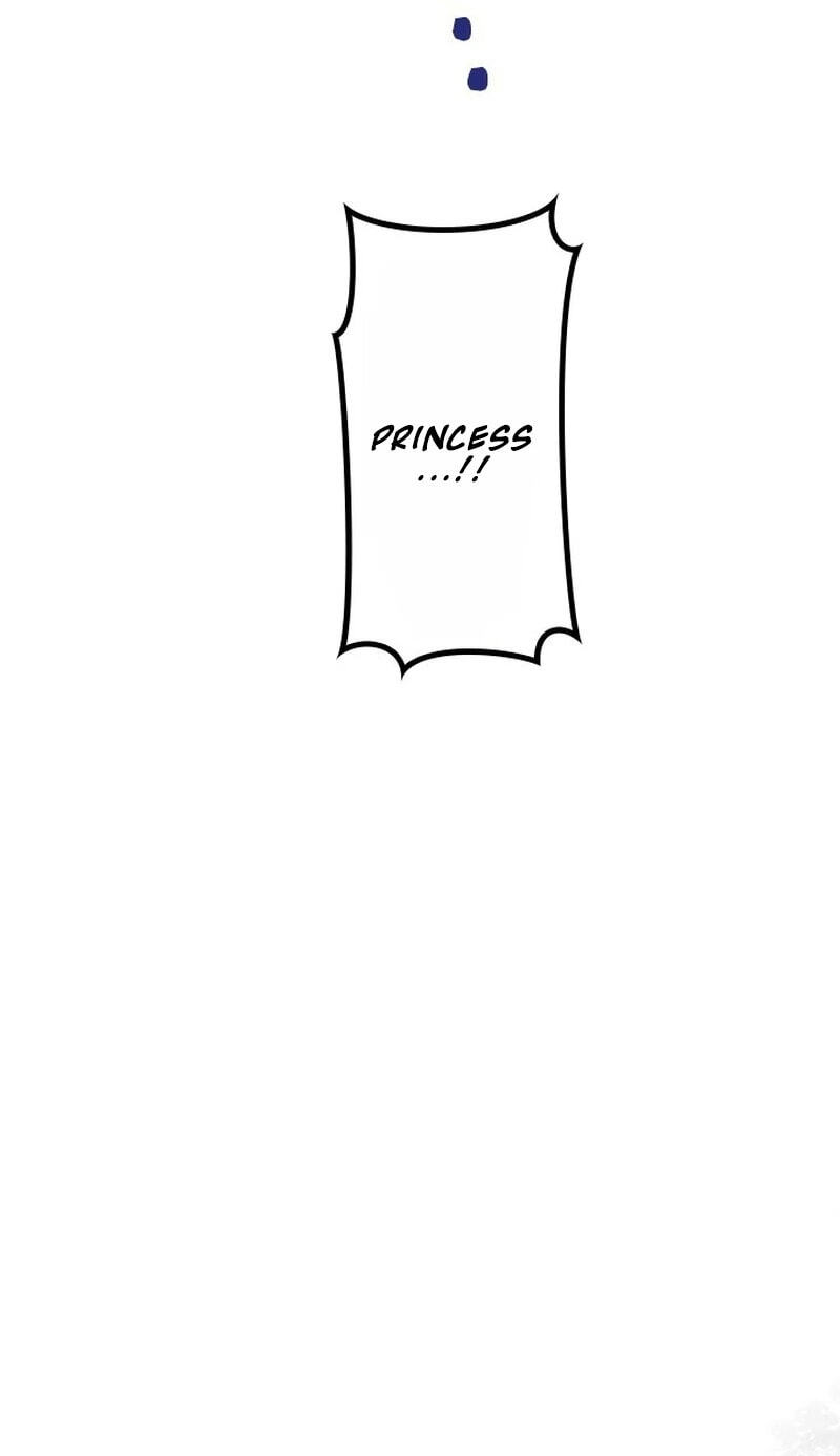 She Cries Every Time She's Held Chapter 2 page 14 - 