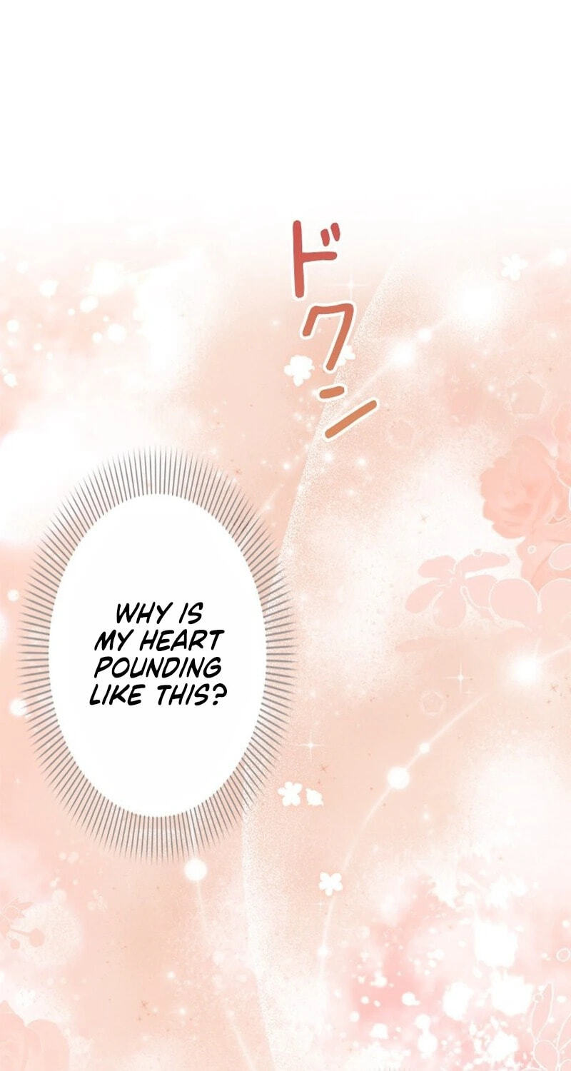 She Cries Every Time She's Held Chapter 2 page 37 - 