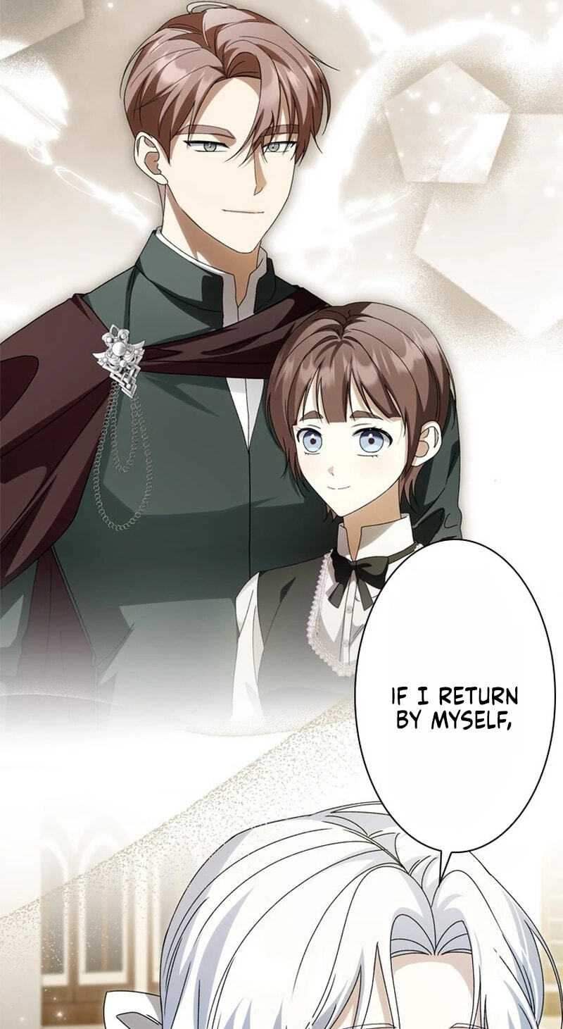 She Cries Every Time She's Held Chapter 2 page 54 - 