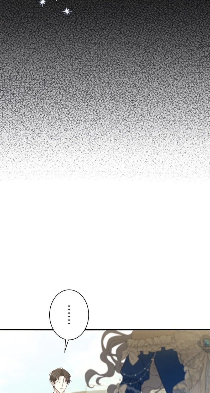 She Cries Every Time She's Held Chapter 2 page 63 - 
