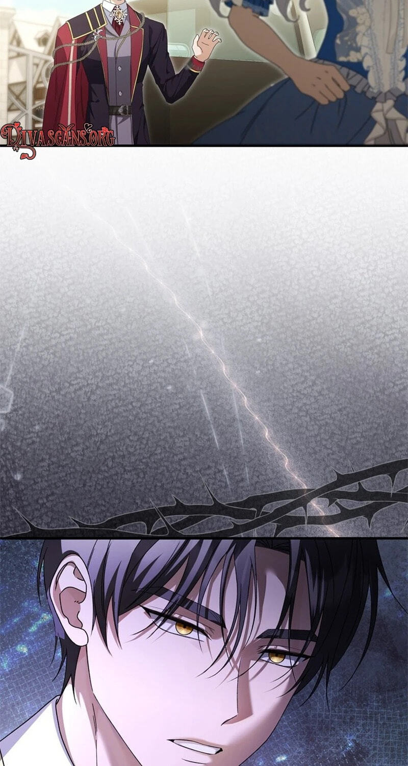 She Cries Every Time She's Held Chapter 2 page 64 - 