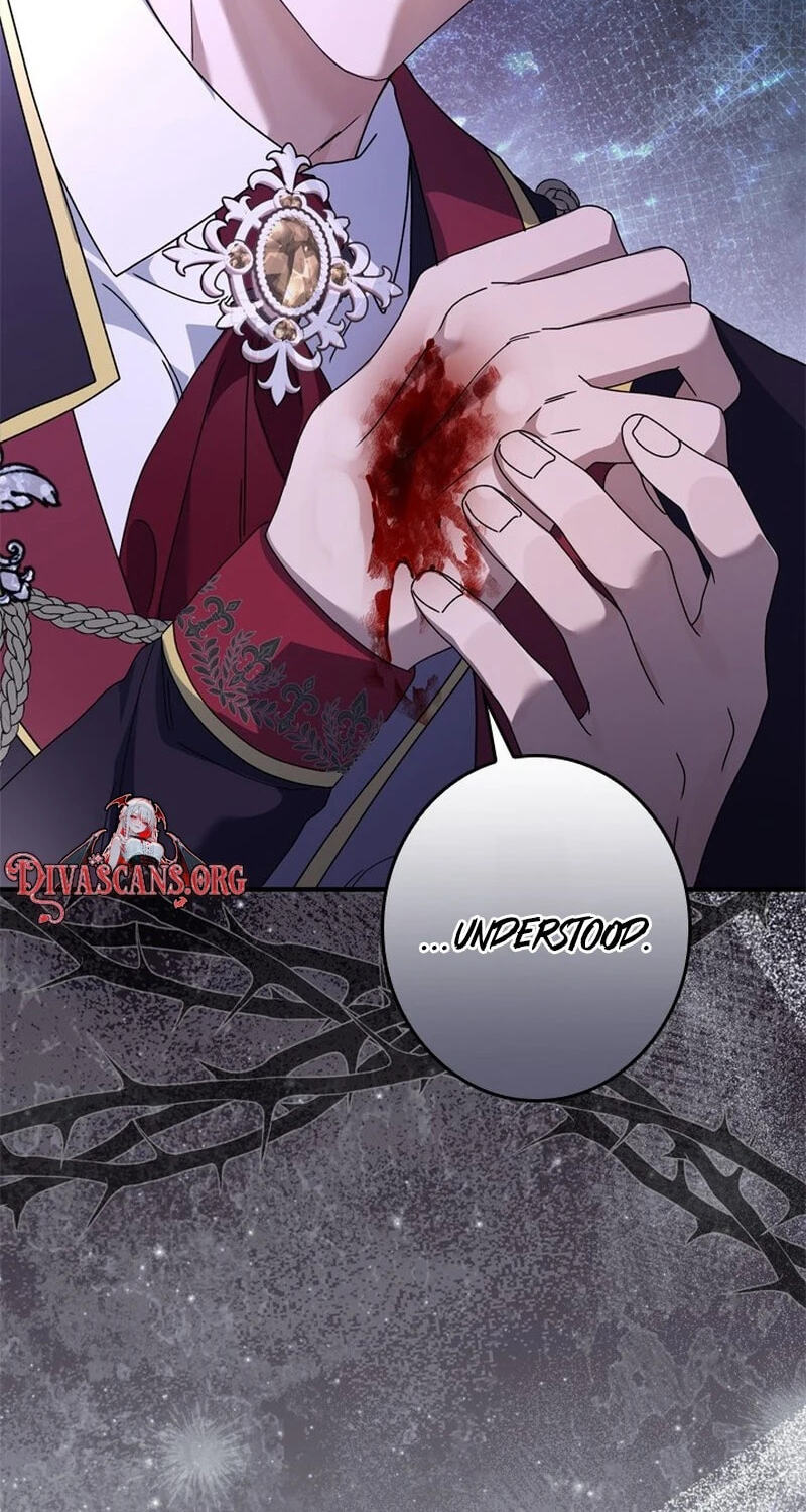 She Cries Every Time She's Held Chapter 2 page 65 - 