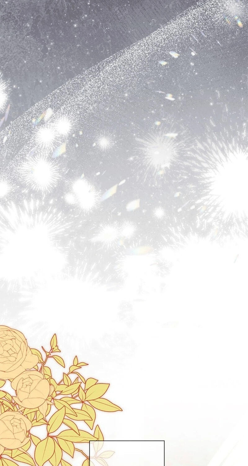 She Cries Every Time She's Held Chapter 2 page 66 - 