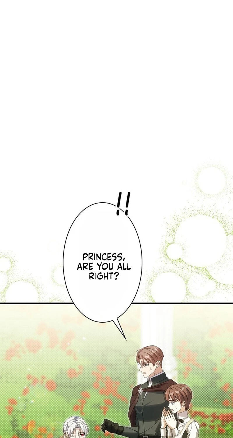 She Cries Every Time She's Held Chapter 2 page 70 - 
