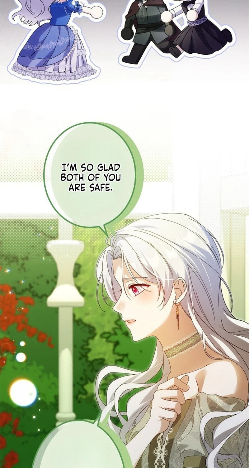 She Cries Every Time She's Held Chapter 2 page 74 - 