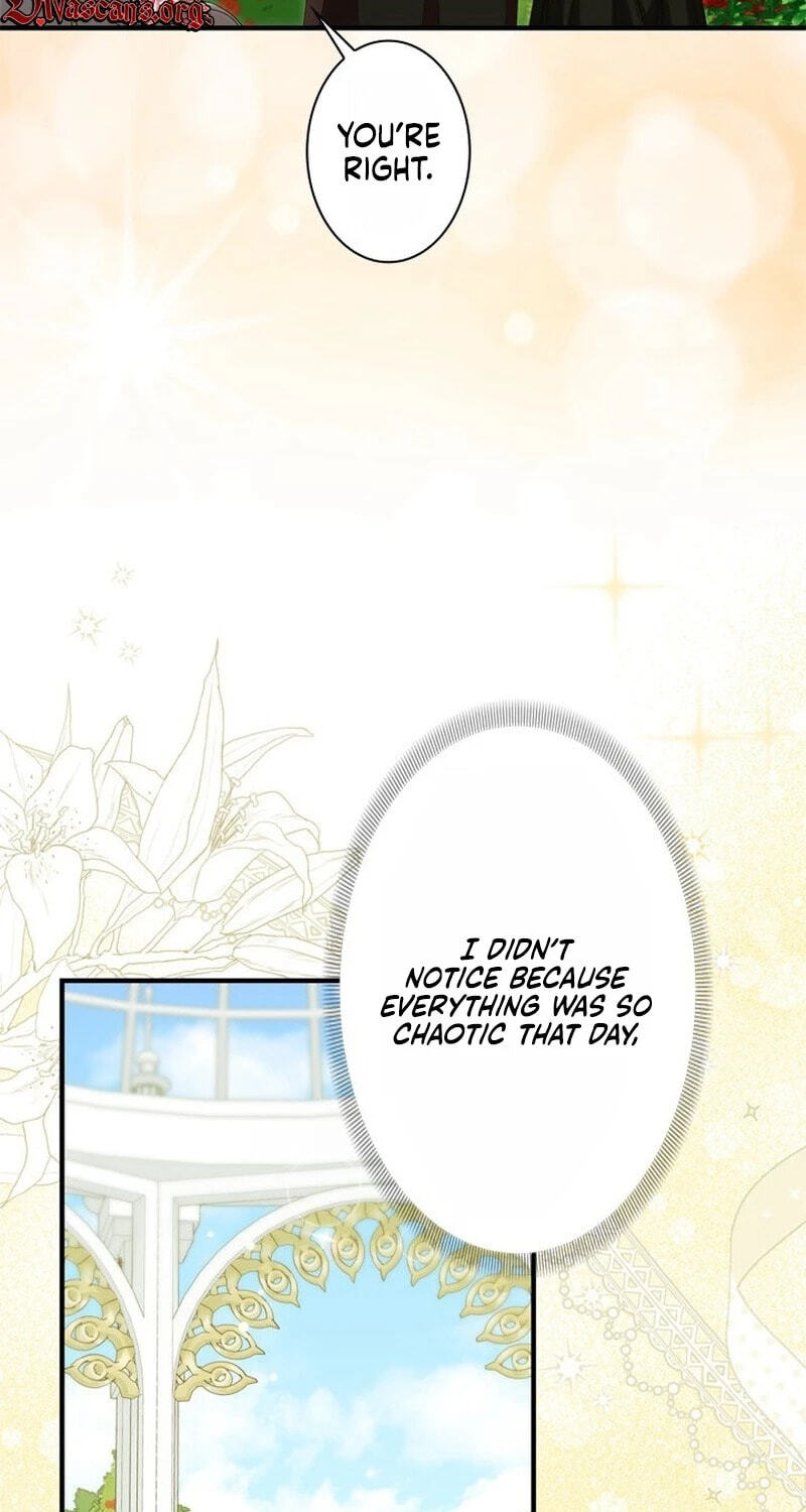 She Cries Every Time She's Held Chapter 2 page 76 - 
