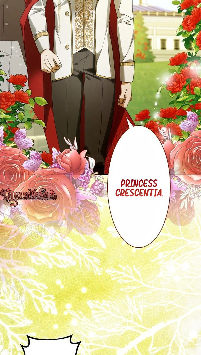 She Cries Every Time She's Held Chapter 2 page 79 - 