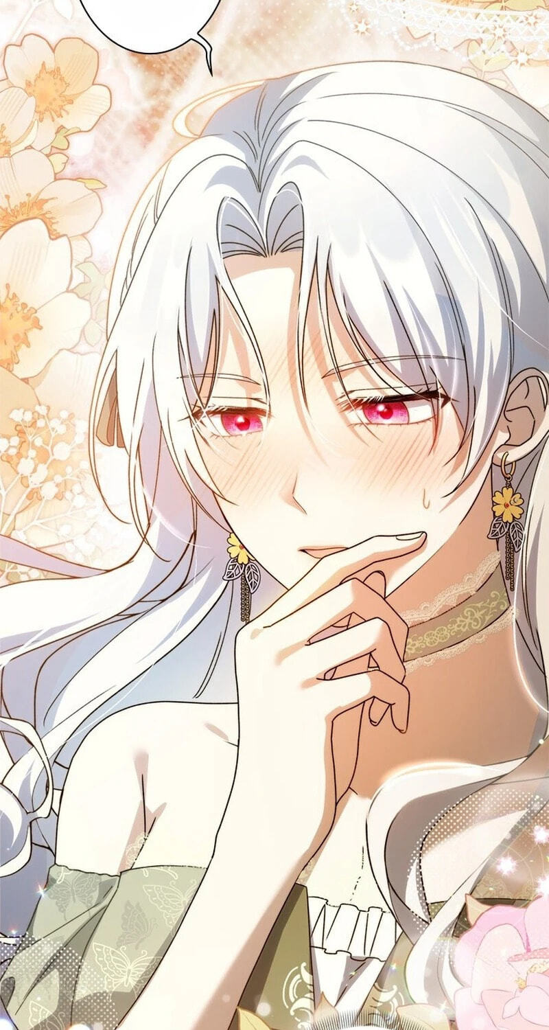 She Cries Every Time She's Held Chapter 2 page 88 - 