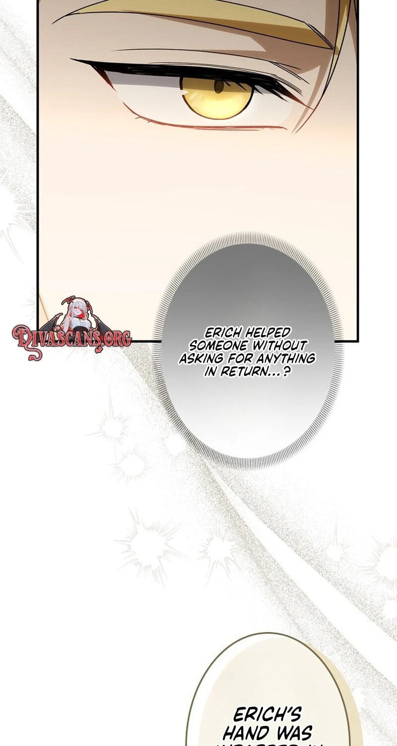 She Cries Every Time She's Held Chapter 2 page 90 - 