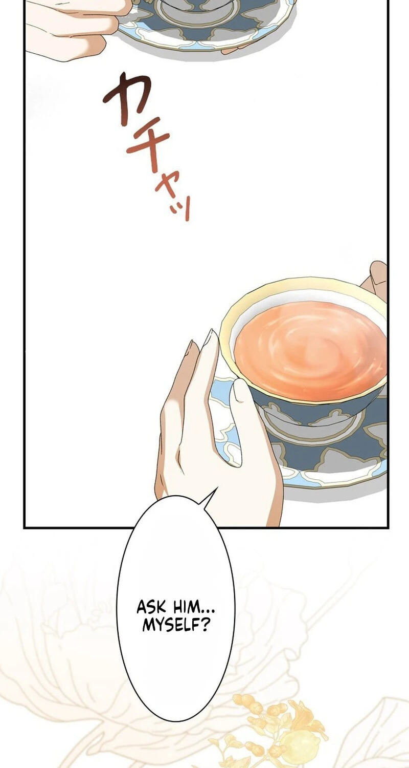 She Cries Every Time She's Held Chapter 2 page 93 - 