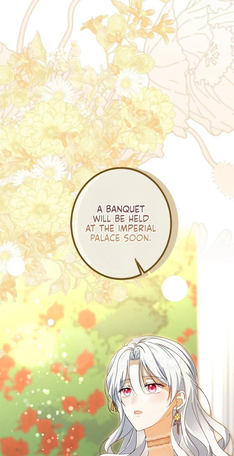 She Cries Every Time She's Held Chapter 2 page 94 - 