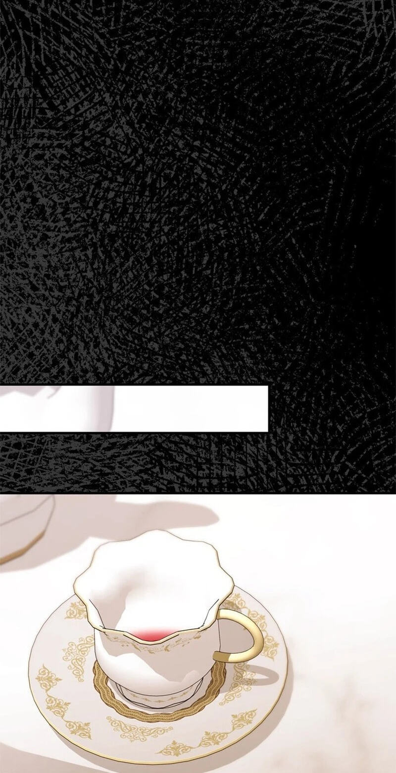 She Cries Every Time She's Held Chapter 20 page 37 - 