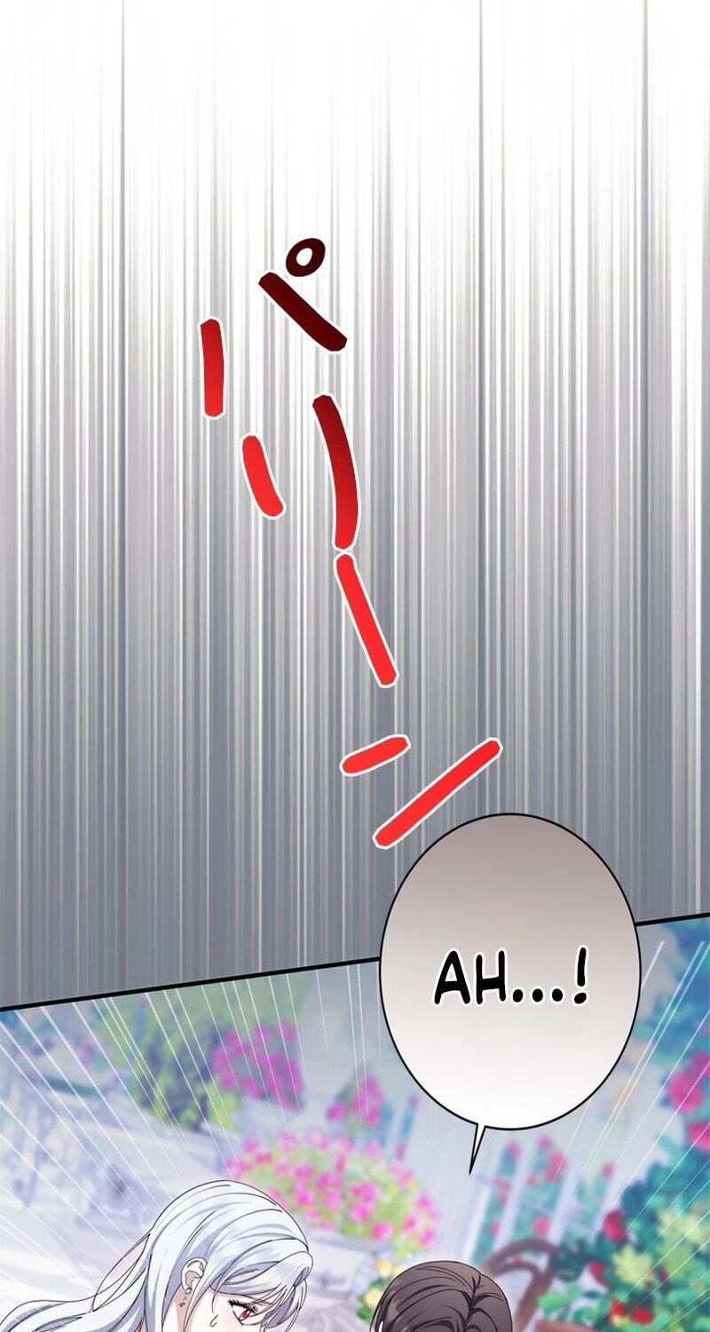 She Cries Every Time She's Held Chapter 20 page 66 - 