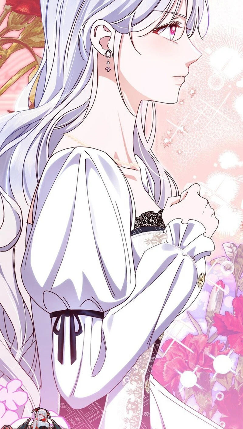 She Cries Every Time She's Held Chapter 20 page 89 - 
