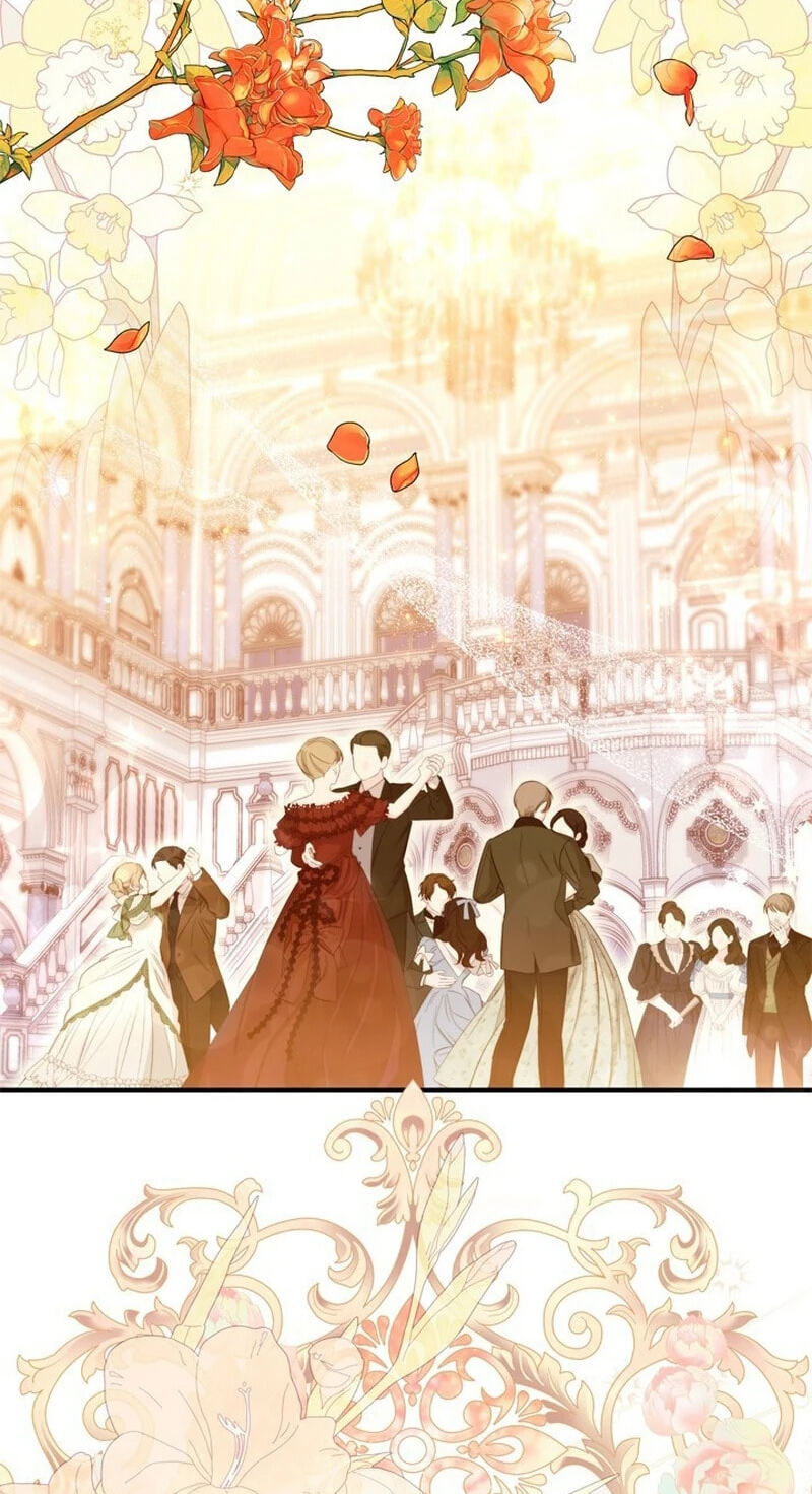 She Cries Every Time She's Held Chapter 3 page 2 - 