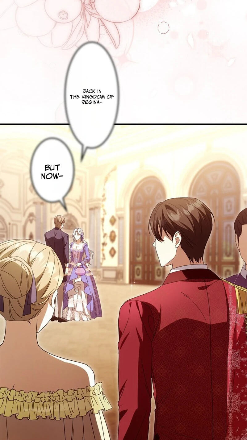 She Cries Every Time She's Held Chapter 3 page 12 - 