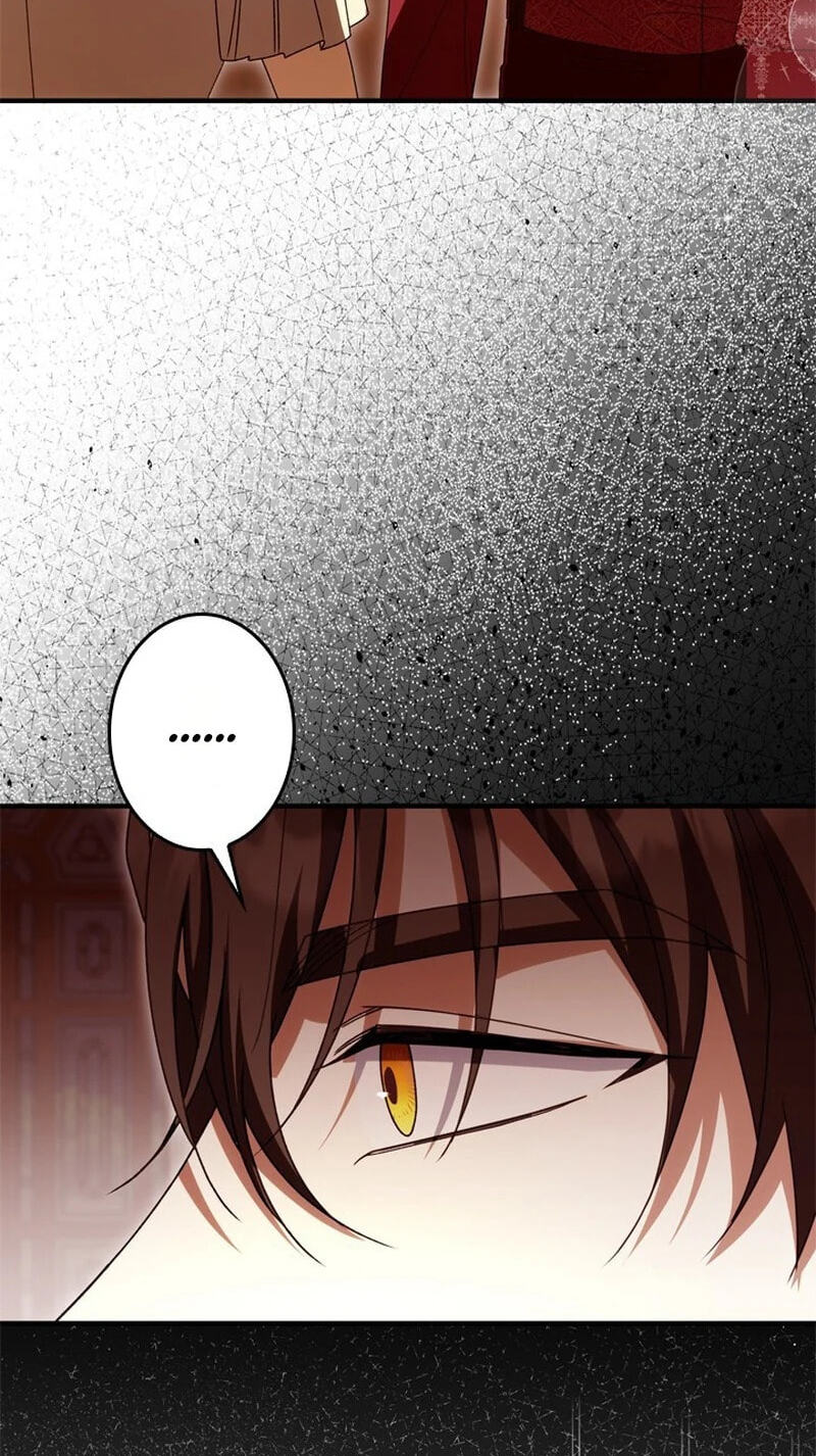 She Cries Every Time She's Held Chapter 3 page 13 - 