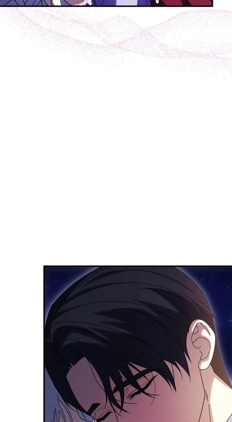 She Cries Every Time She's Held Chapter 3 page 45 - 