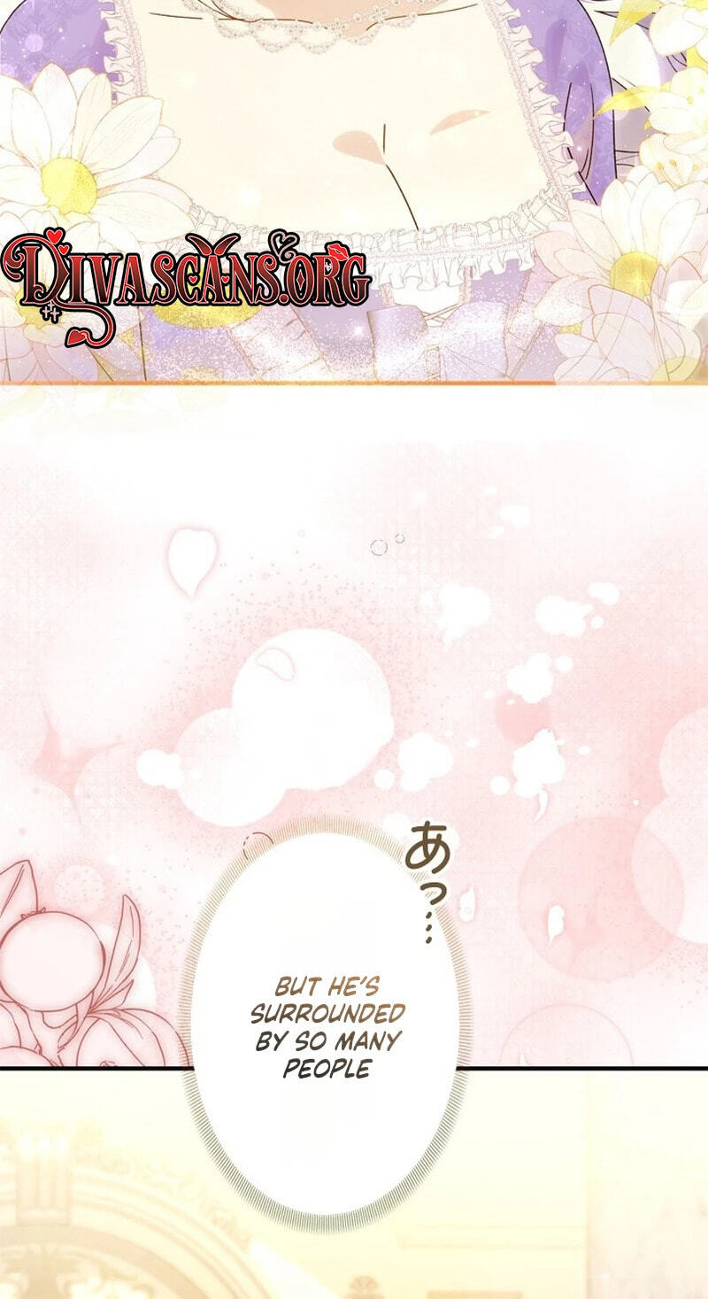 She Cries Every Time She's Held Chapter 3 page 9 - 