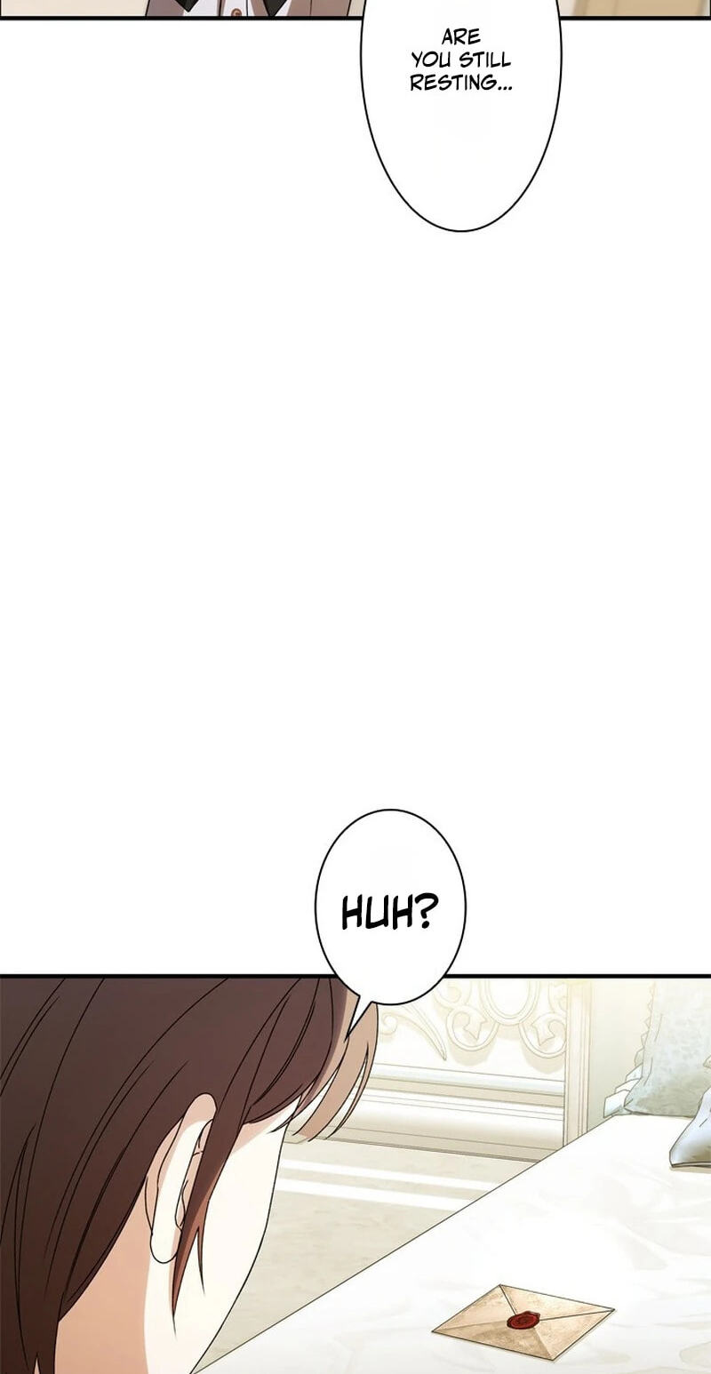 She Cries Every Time She's Held Chapter 3 page 83 - 