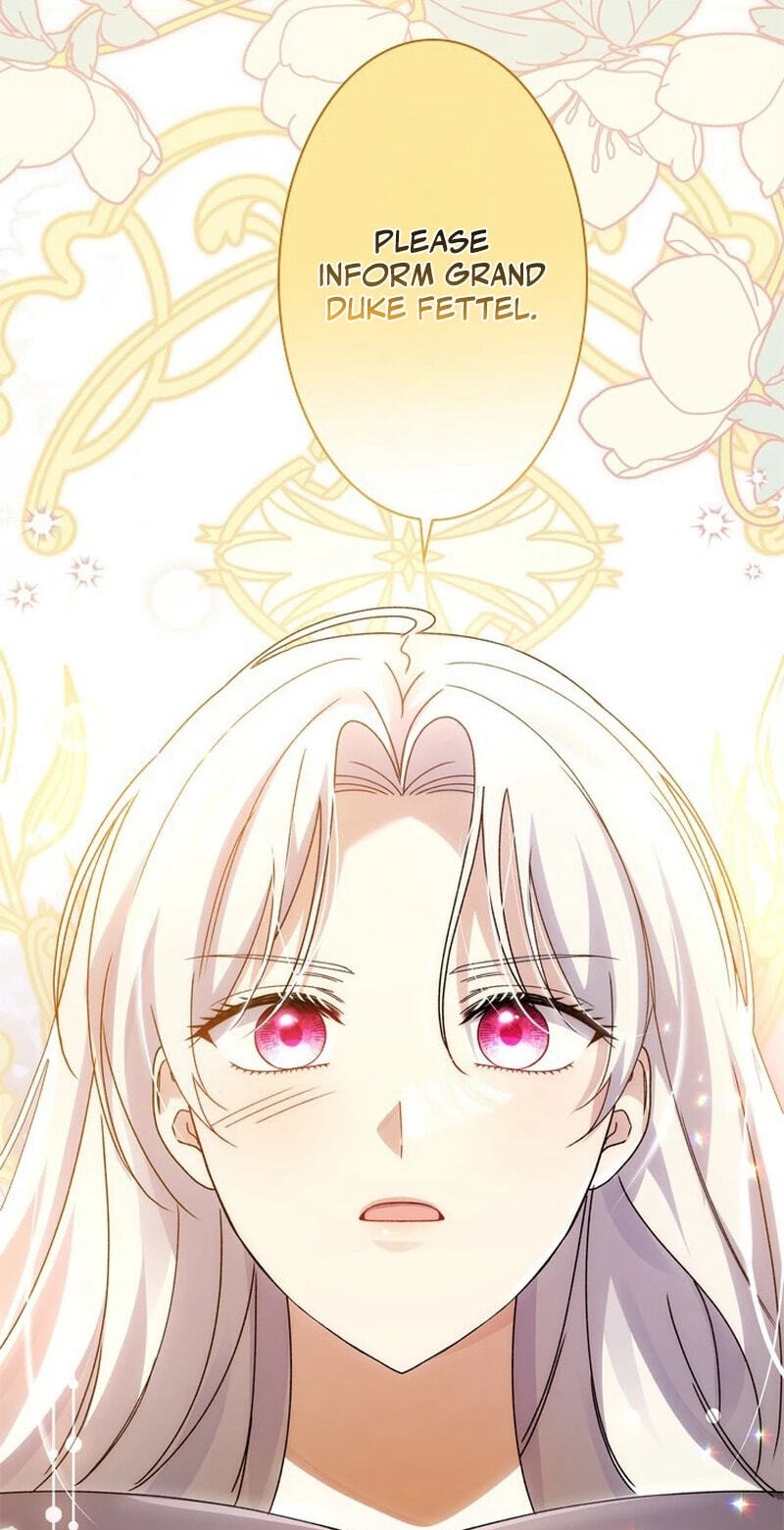 She Cries Every Time She's Held Chapter 3 page 91 - 