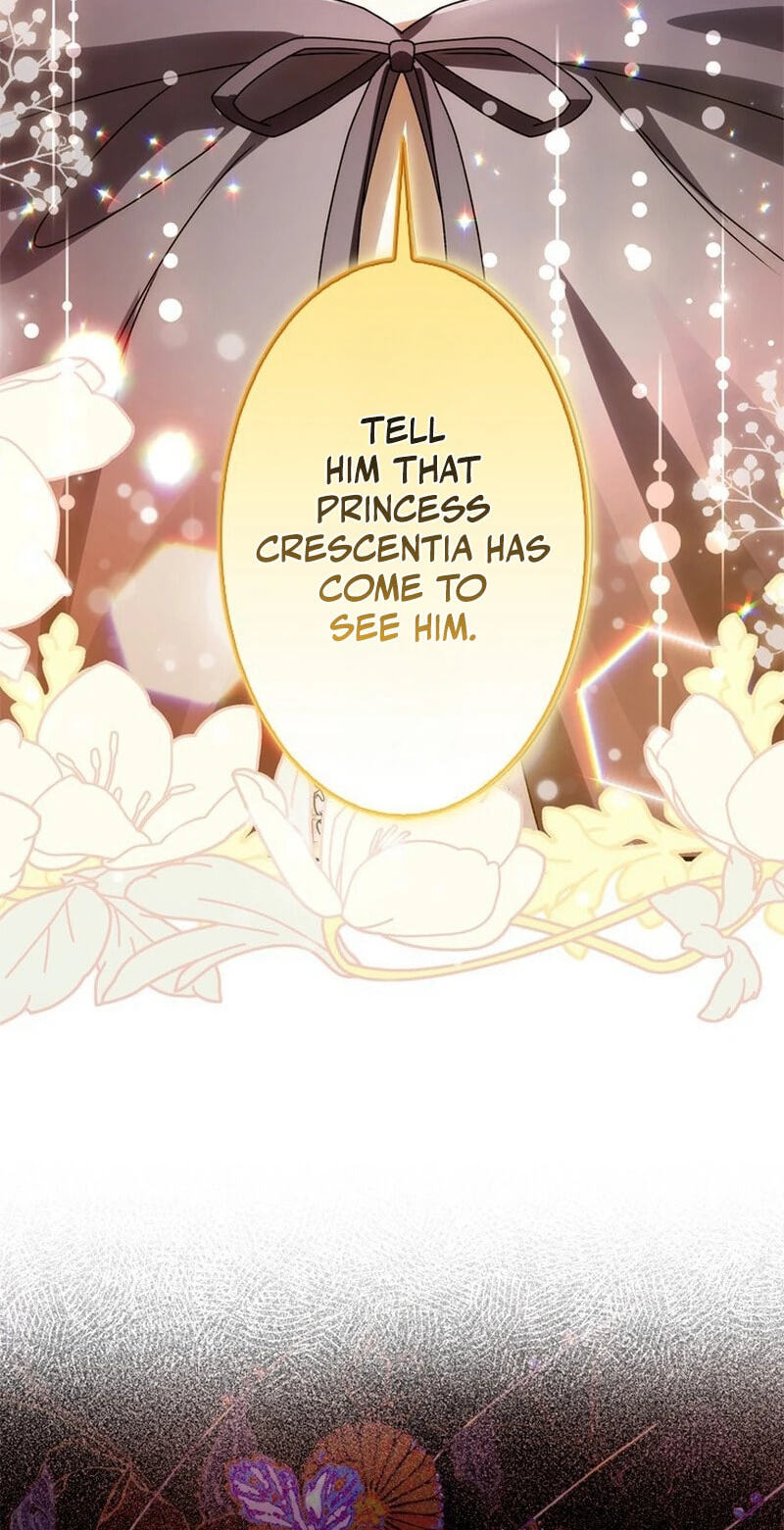 She Cries Every Time She's Held Chapter 3 page 92 - 