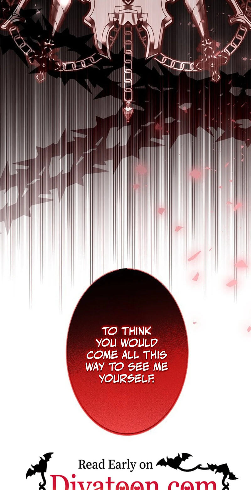 She Cries Every Time She's Held Chapter 3 page 96 - 