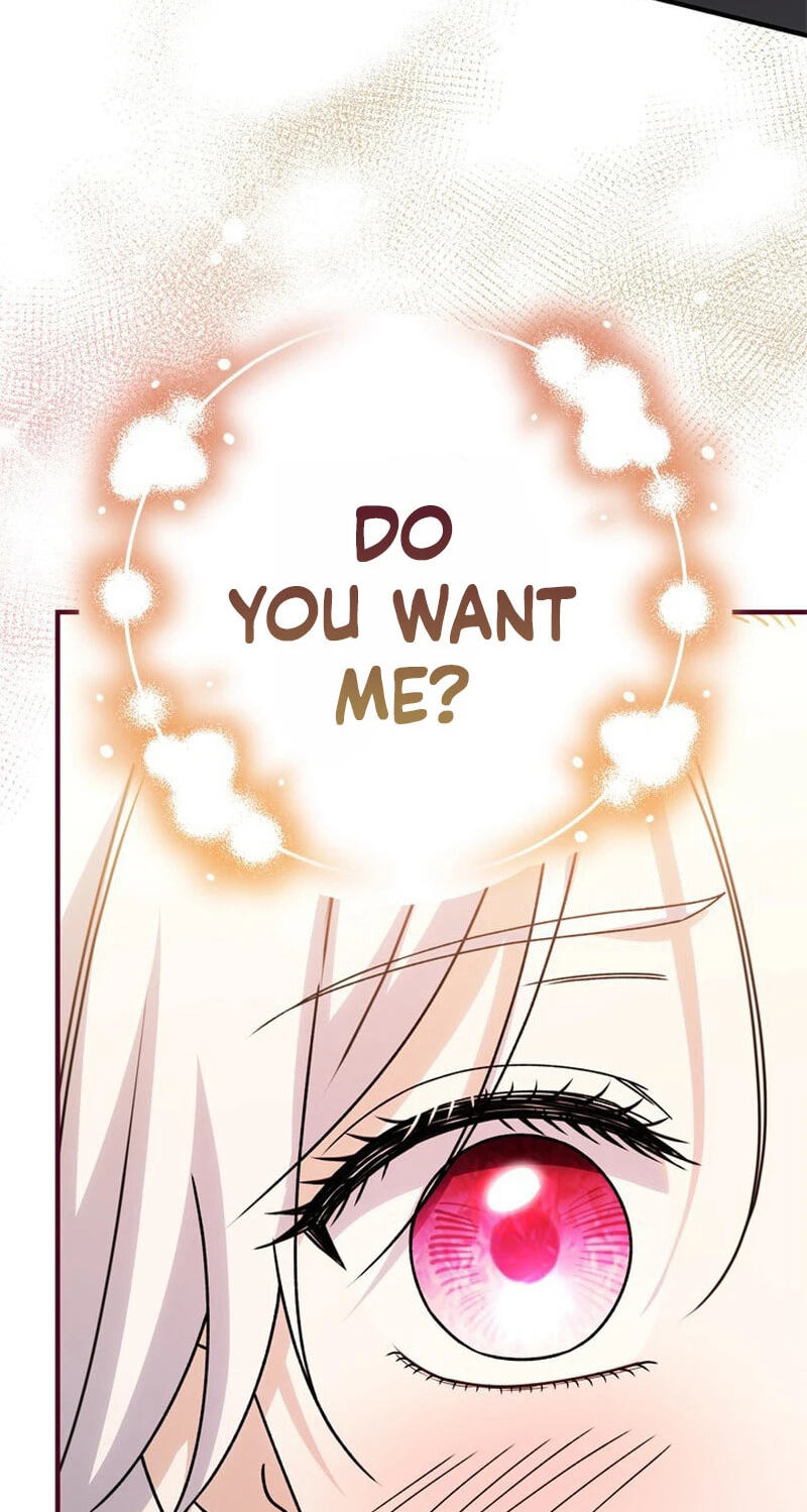 She Cries Every Time She's Held Chapter 4 page 43 - 