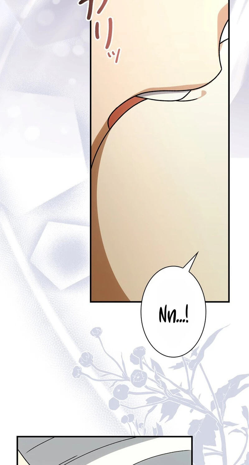She Cries Every Time She's Held Chapter 4 page 61 - 