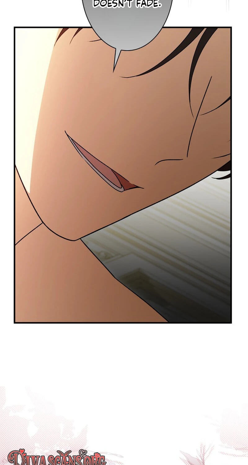 She Cries Every Time She's Held Chapter 4 page 66 - 