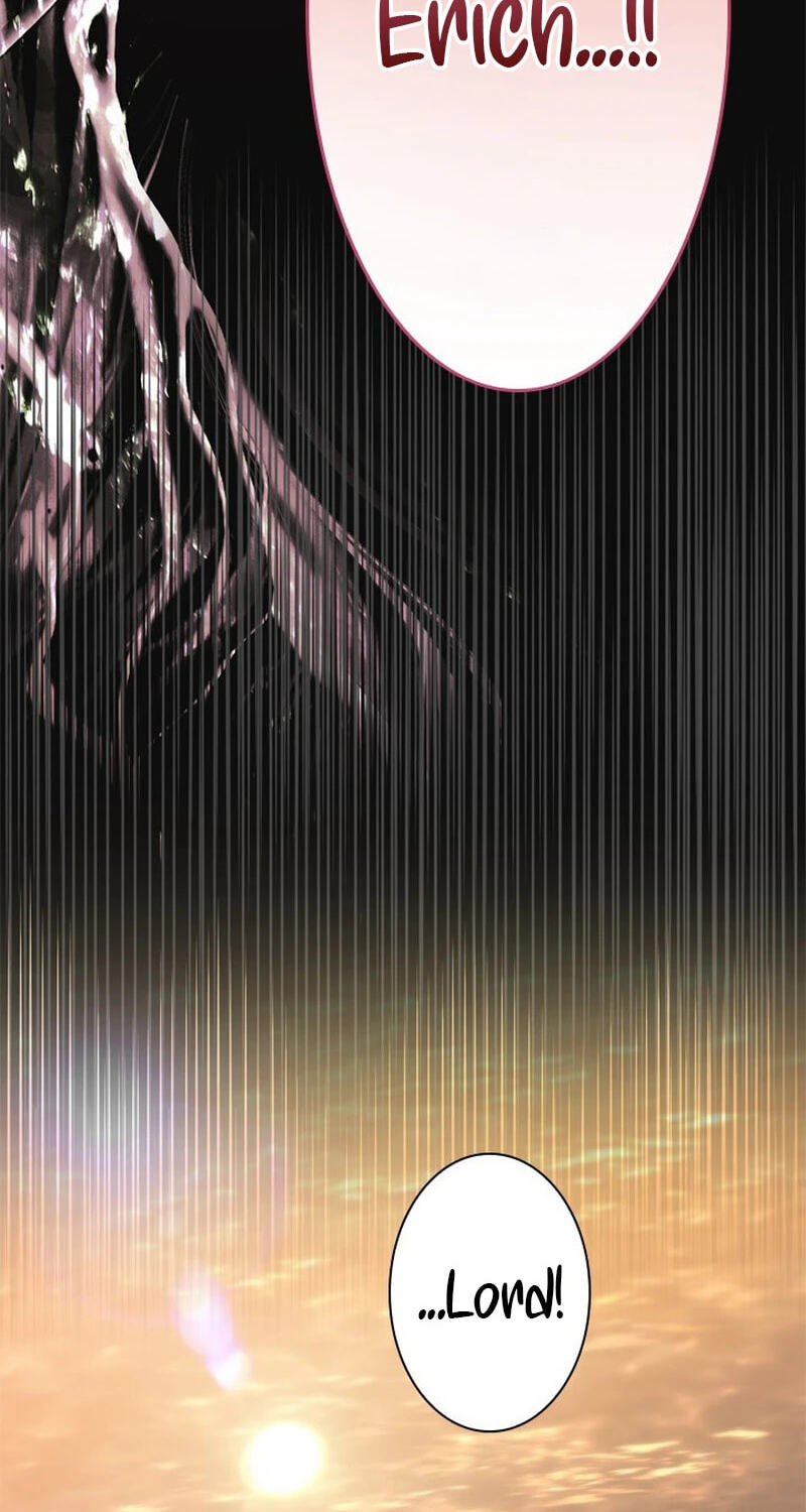 She Cries Every Time She's Held Chapter 4 page 70 - 