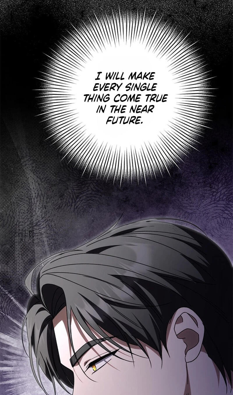 She Cries Every Time She's Held Chapter 4 page 98 - 