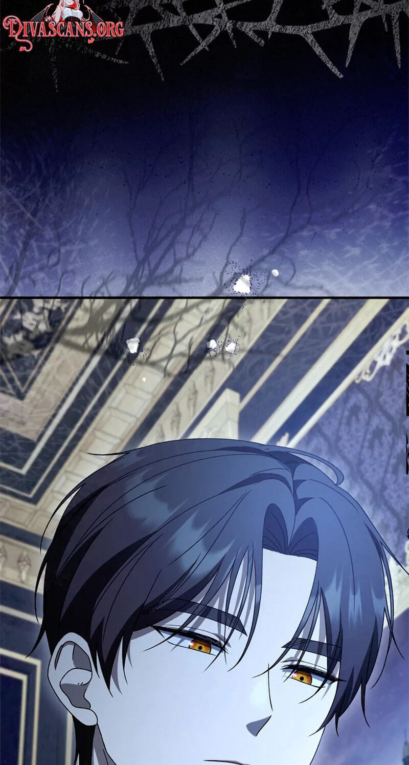 She Cries Every Time She's Held Chapter 5 page 106 - 