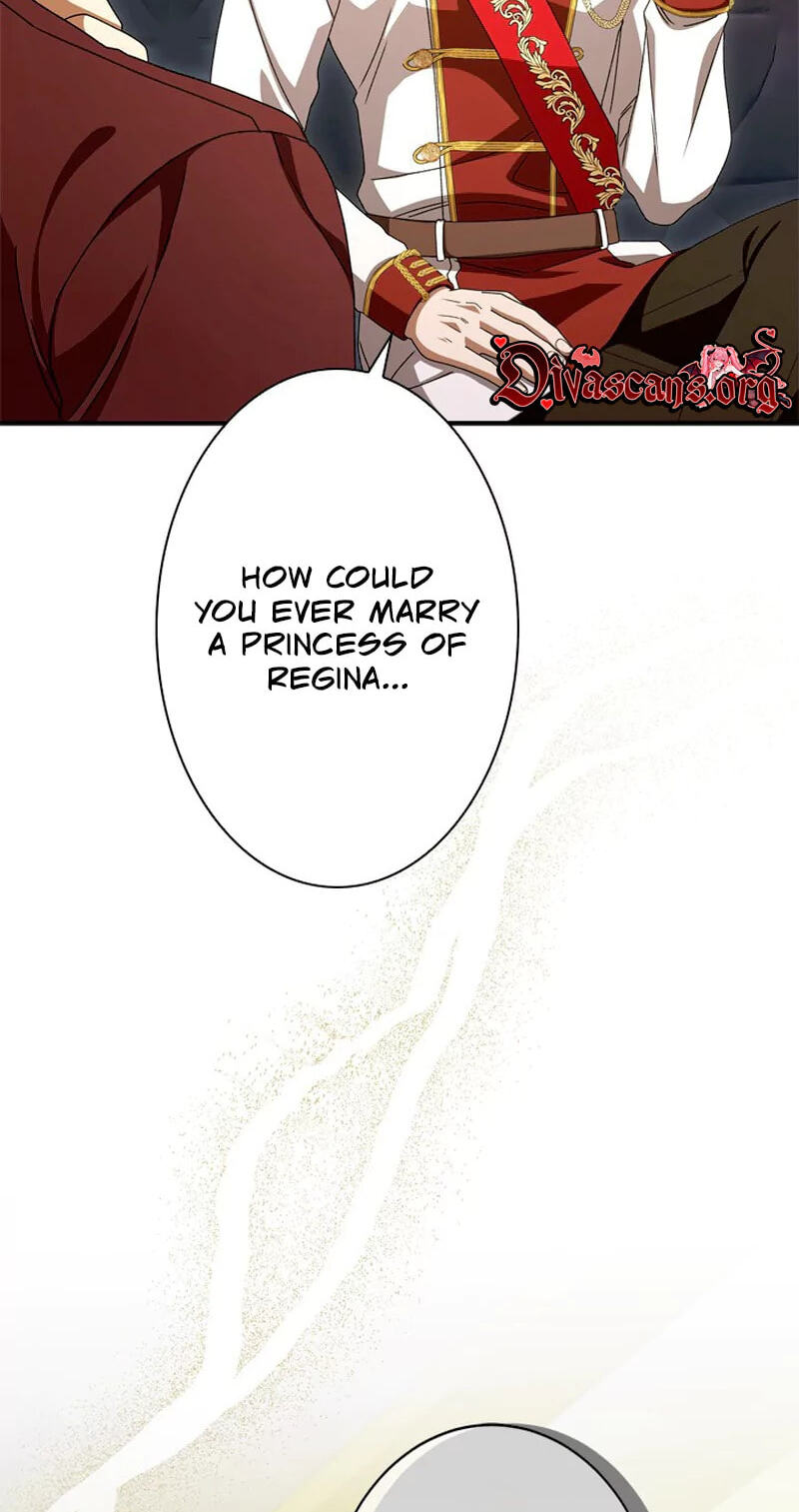 She Cries Every Time She's Held Chapter 5 page 13 - 