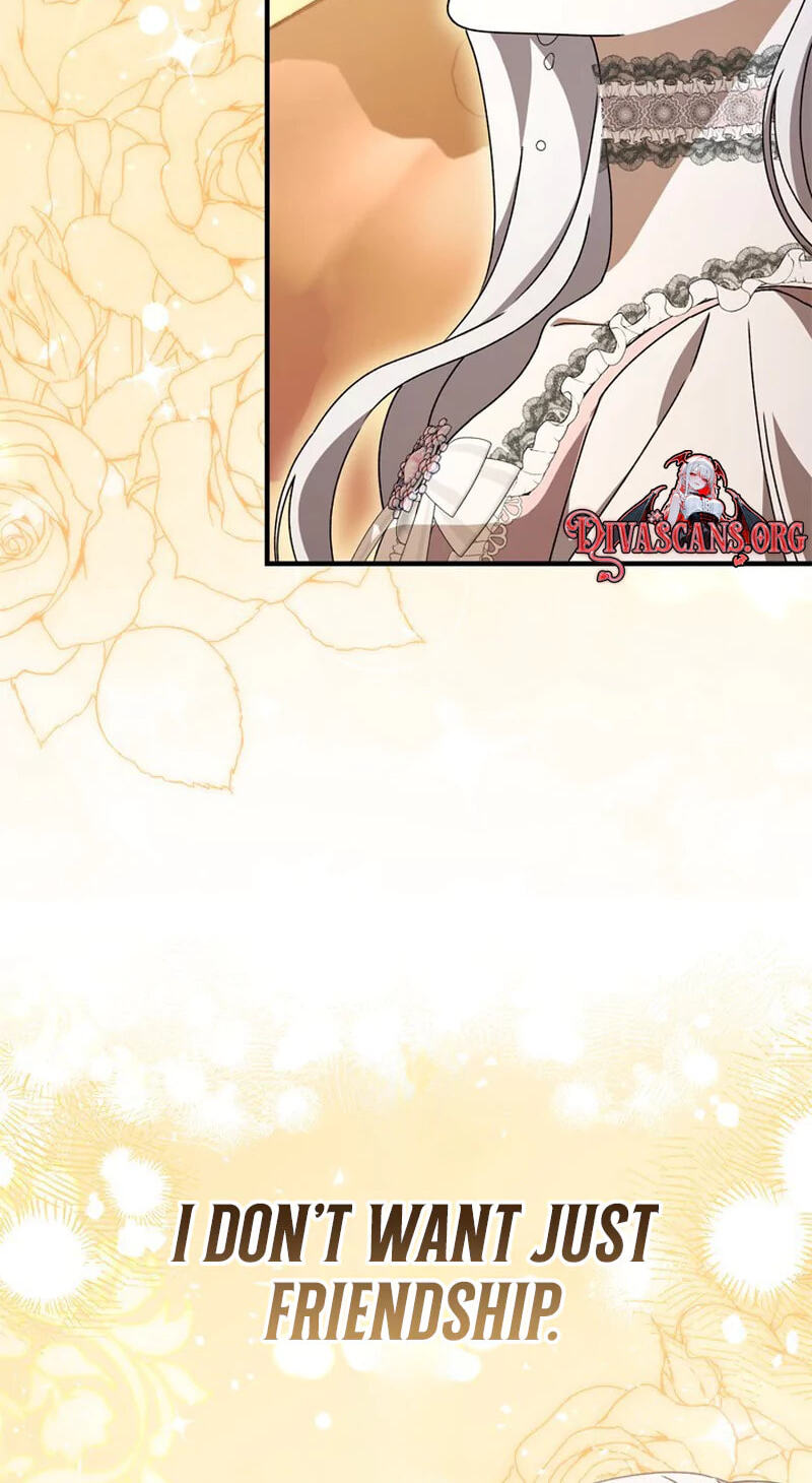 She Cries Every Time She's Held Chapter 5 page 90 - 